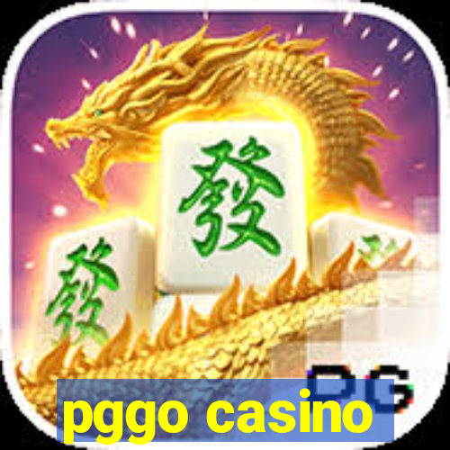 pggo casino